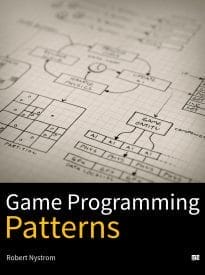 Game Programming Patterns