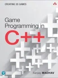 Game Programming in C++