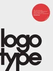 Logotype