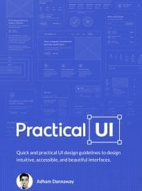 Practical UI
