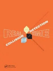 Real-Time Collision Detection